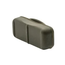 Korda Rig Tray Magnet -Vissen Product Winkel 3720819Korda Rig Tray Magnet 2