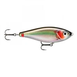 Rapala X-Rap Haku 14cm -Vissen Product Winkel 3727400Rapala X Rap Haku 14cm