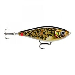 Rapala X-Rap Haku 14cm -Vissen Product Winkel 3727402Rapala X Rap Haku 14cm 2