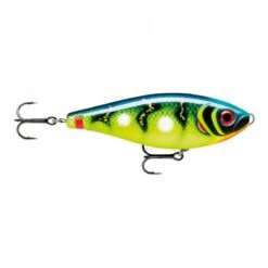 Rapala X-Rap Haku 14cm -Vissen Product Winkel 3727403Rapala X Rap Haku 14cm 3