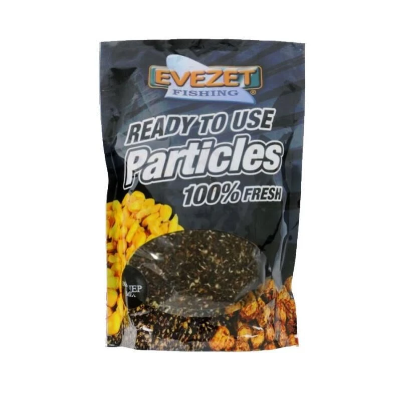 Ready To Fish Hennep 1L 1 Ready To Fish Hennep 1L