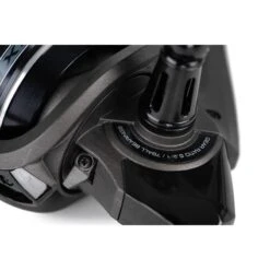 Matrix Ethos XR Reel -Vissen Product Winkel 3729133Matrix Ethos XR Reel 1