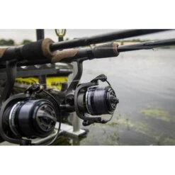 Matrix Ethos XR Reel -Vissen Product Winkel 3729136Matrix Ethos XR Reel 4