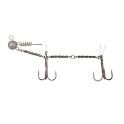 Spro Screw In Swivel Rig 13 Spro Screw In Swivel Rig -Vissen Product Winkel 3738784Spro Screw In Swivel Rig 3 3