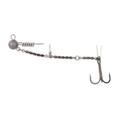 Spro Screw In Swivel Rig 15 Spro Screw In Swivel Rig -Vissen Product Winkel 3738786Spro Screw In Swivel Rig 5 3