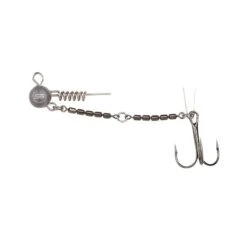 Spro Screw In Swivel Rig 18 Spro Screw In Swivel Rig -Vissen Product Winkel 3738789Spro Screw In Swivel Rig 8 3