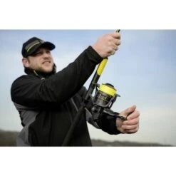 Black Cat Catextreme Big Cat 105 16 Black Cat Catextreme Big Cat 105 -Vissen Product Winkel 3740532Black Cat Catextreme Big Cat 105 2