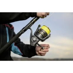 Black Cat Catextreme Big Cat 105 17 Black Cat Catextreme Big Cat 105 -Vissen Product Winkel 3740533Black Cat Catextreme Big Cat 105 3