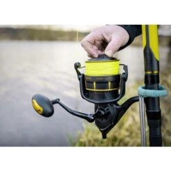 Black Cat Catextreme Big Cat 105 20 Black Cat Catextreme Big Cat 105 -Vissen Product Winkel 3740538Black Cat Catextreme Big Cat 105 8