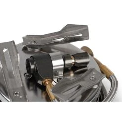 Fox Cookware Infrared Stove -Vissen Product Winkel 3741515Fox Cookware Infrared Stove 3