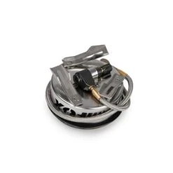 Fox Cookware Infrared Stove -Vissen Product Winkel 3741517Fox Cookware Infrared Stove 5