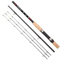 Lion Sports Untamable Picker 2.70m 40gr