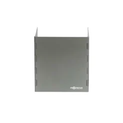 Korda Windshield Large -Vissen Product Winkel 3900703Korda Windshield Large 2