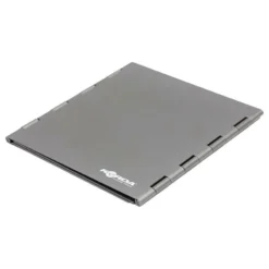 Korda Windshield Large -Vissen Product Winkel 3900704Korda Windshield Large 3