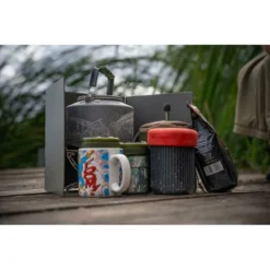 Korda Windshield Large -Vissen Product Winkel 3900706Korda Windshield Large 5