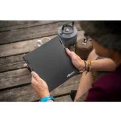 Korda Windshield Large -Vissen Product Winkel 3900707Korda Windshield Large 6