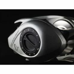 Savage Gear SG6 300 BC -Vissen Product Winkel 3907386Savage Gear SG6 300 BC 2