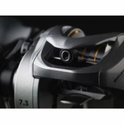 Savage Gear SG6 300 BC -Vissen Product Winkel 3907387Savage Gear SG6 300 BC 3