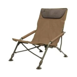 Korda Compac Low Chair