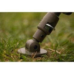 Korda Compac Low Chair 8 Korda Compac Low Chair -Vissen Product Winkel 3910629Korda Compac Low Chair 3