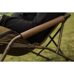 Korda Compac Low Chair 9 Korda Compac Low Chair -Vissen Product Winkel 3910630Korda Compac Low Chair 4