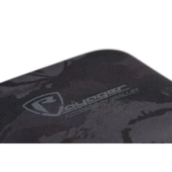 Rage Voyager Camo Accessory Wallet -Vissen Product Winkel 3948323Rage Voyager Camo Accessory Wallet