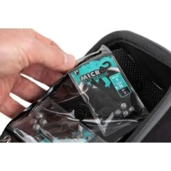 Rage Voyager Camo Accessory Wallet -Vissen Product Winkel 3948325Rage Voyager Camo Accessory Wallet 2