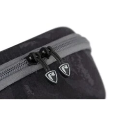 Rage Voyager Camo Accessory Wallet -Vissen Product Winkel 3948327Rage Voyager Camo Accessory Wallet 4