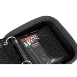 Rage Voyager Camo Accessory Wallet -Vissen Product Winkel 3948328Rage Voyager Camo Accessory Wallet 5