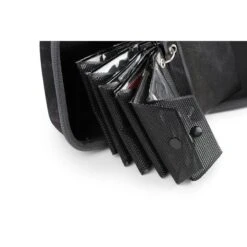 Rage Voyager Camo Accessory Wallet -Vissen Product Winkel 3948329Rage Voyager Camo Accessory Wallet 6