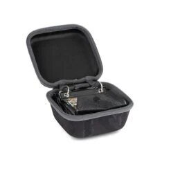 Rage Voyager Camo Accessory Wallet