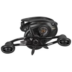 Lew's BB1 Pro 7.5:1 Baitcast Reel -Vissen Product Winkel 3951757Lew s BB1 Pro 7 5 1 Baitcast Reel 3
