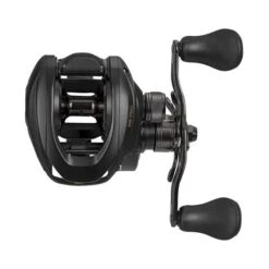 Lew's BB1 Pro 7.5:1 Baitcast Reel -Vissen Product Winkel 3951758Lew s BB1 Pro 7 5 1 Baitcast Reel 4