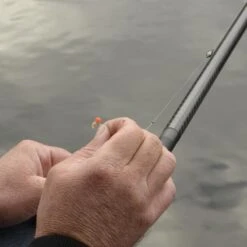 Cresta Spaghetti Balls -Vissen Product Winkel 3953079Cresta Spaghetti Balls 4