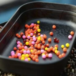 Cresta Spaghetti Balls -Vissen Product Winkel 3953080Cresta Spaghetti Balls 5