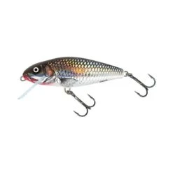 Salmo Perch Floating 14cm 5 Salmo Perch Floating 14cm -Vissen Product Winkel 3973439Salmo Perch Floating 14cm 2