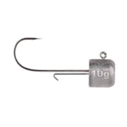 Spro Jig 22 Stand Up Haak 4/0 3st. 6 Spro Jig 22 Stand Up Haak 4/0 3st. -Vissen Product Winkel 3978598Spro Jig 22 Stand Up Haak 4 0 3st 2