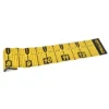 Spro Ruler 150cm