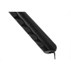 Rage Warrior Racket Coated Mesh Landing Net -Vissen Product Winkel 4001299Rage Warrior Racket Coated Mesh Landing Net