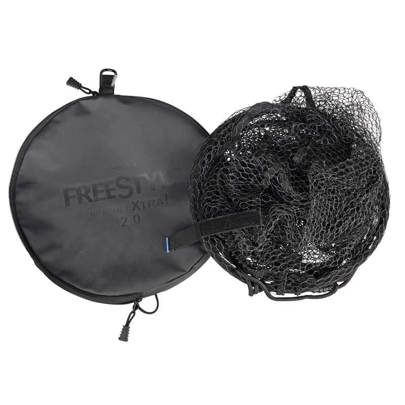 Freestyle Dropnet Xtra 2.0 60cm 1 Freestyle Dropnet Xtra 2.0 60cm