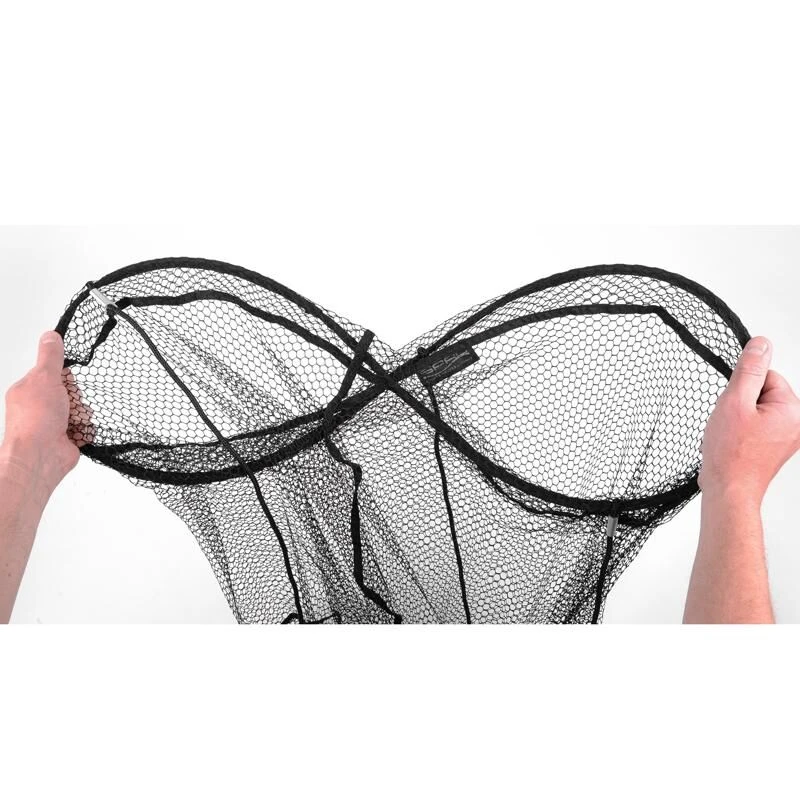 Freestyle Dropnet Xtra 2.0 60cm 2 Freestyle Dropnet Xtra 2.0 60cm - Afbeelding 2