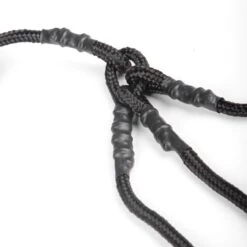 Freestyle Dropnet Xtra 2.0 60cm 7 Freestyle Dropnet Xtra 2.0 60cm -Vissen Product Winkel 4001661Freestyle Dropnet Xtra 2 0 60cm 2