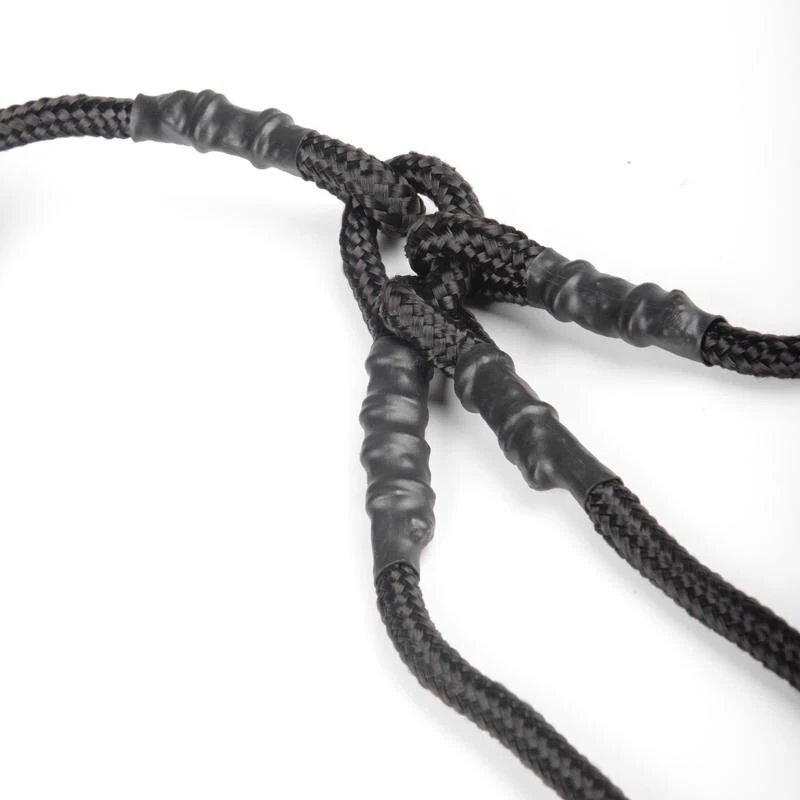 Freestyle Dropnet Xtra 2.0 60cm 3 Freestyle Dropnet Xtra 2.0 60cm - Afbeelding 3