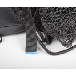 Freestyle Dropnet Xtra 2.0 60cm 9 Freestyle Dropnet Xtra 2.0 60cm -Vissen Product Winkel 4001663Freestyle Dropnet Xtra 2 0 60cm 4