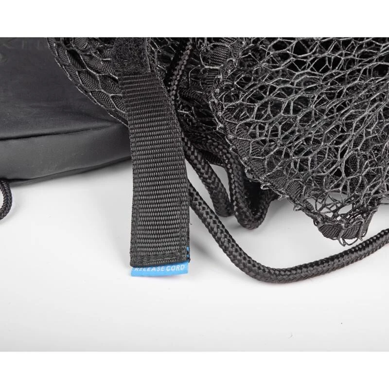 Freestyle Dropnet Xtra 2.0 60cm 5 Freestyle Dropnet Xtra 2.0 60cm - Afbeelding 5