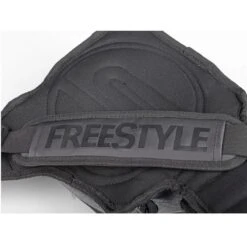 Freestyle Shoulder Bag V2 -Vissen Product Winkel 4006527Freestyle Shoulder Bag V2 2