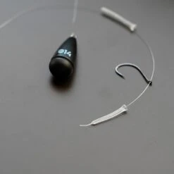 Freestyle Adjustable Dropshot System -Vissen Product Winkel 4010096Freestyle Adjustable Dropshot System 3 1