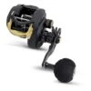 Black Cat Cast 301LH Reel