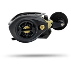 Black Cat Cast 301LH Reel -Vissen Product Winkel 4017417Black Cat Cast 301LH Reel 2
