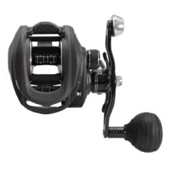 Lew's Super Duty 300 J Speed Spool -Vissen Product Winkel 4018676Lew s Super Duty 300 J Speed Spool 2